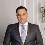Fabio David - Facebook