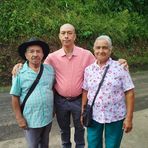 Fabio David - Facebook