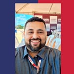Fabio David - @pastorfabiodavid - Instagram