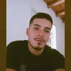 Fabio David - Facebook