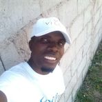 Fabio david - Facebook