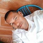 Fabio David - Facebook