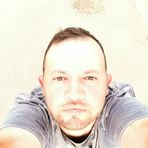 Fabio David - Facebook