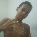 Fabio David - @fabiodavid826 - Instagram