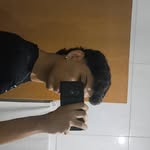Fabio David - @fabio_david9 - Instagram