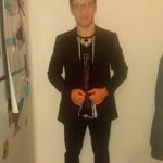 Fabio David - @fabiodavid6790 - Instagram