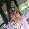 Fabio David - @fabio.david3 - TikTok