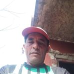 Fabio David - Facebook