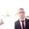 Fabio David - @fabiodavid123 - TikTok