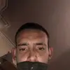 Fabio David - @fabio.david50 - TikTok