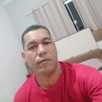 Fabio David - @ofabiodavid - Instagram