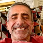 Fabio David - @fabio_david - Instagram