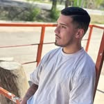 Fabio David - @fabiodavid.73 - Instagram