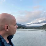 Fabio David - @fabio.davidt - Instagram