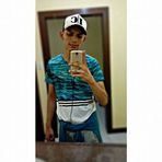 Fabio David - Facebook