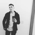 Fabio David - @fabiodavid32 - Instagram