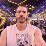 Fabio David - @fabiodavid87 - Instagram