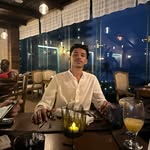 Fabio David - @fabioo.david - Instagram