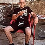 Fabio David - Facebook