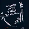 Fabio David - @fabio.david164 - TikTok