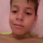 Fabio David - @fabio.david.54584 - Instagram