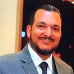 Fabio David | Corretor de Imóveis - @fabiodavid_imoveis - Instagram