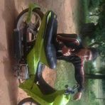 Fabio David Aguayo Zelaya - Facebook