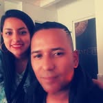 Fabio David Angulo - @fabio__david - Instagram