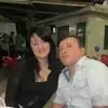 Fabio David - @fabio.david49 - TikTok