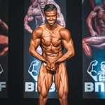 Fabio David Borges | Online Coach - @fabiodavidborges - Instagram