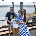 Fabio David Carneiro - @fabiodavid5 - Instagram