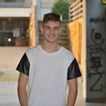 Fabio David Costa - @fabiodavidcosta - Instagram