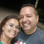 Fabio David da Silva Goy - @fabiodaviddasilvagoy - Instagram