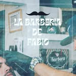 Fabio David Gomez Fernandez - @labarberiadefabio - Instagram