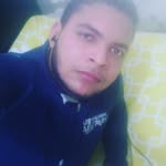 Fabio David Ibarra Noriega - @fabiodavidibarranoriega - Instagram