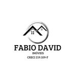 Fabio David Imóveis - Facebook
