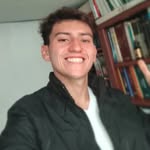 Fabio David Rojas Torres - @medicina_en_mente - Instagram