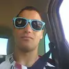 Fábio David - @fabiodavid43 - TikTok