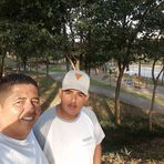Fabio David Tavares - Facebook