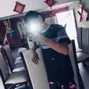 fabiodavid33 - @fabiodavid33 - TikTok