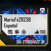 fabiodavid39 - @fabiodavid39 - TikTok