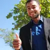 FabioDavid - @FabioDavid - TikTok