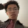 Fabioo_david - @fabioo_david - TikTok