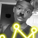 👑BlO$$OM ķýñģ🔝🔝 - @fabiodavis5775 - Instagram