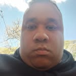 Davison Fabio Ferreira - @fabiodavison55 - Instagram