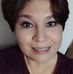 Fabby Davis - Facebook