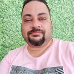 Fábio Candido Santos - @fabiodavisanto - Instagram