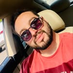 Fabio Davi Schweitzer - @fabio_davi_schw - Instagram