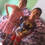 Fabio davi Silva maciel - @fabiodavisilvamaciel - Instagram