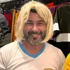 fabio Davis27 - @fabio.davis27 - TikTok